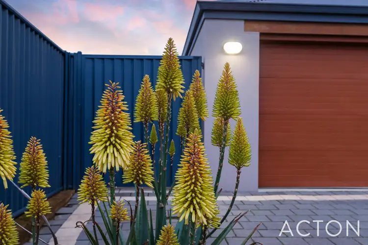 Third view of Homely house listing, 16 Silverpan Way, Byford WA 6122