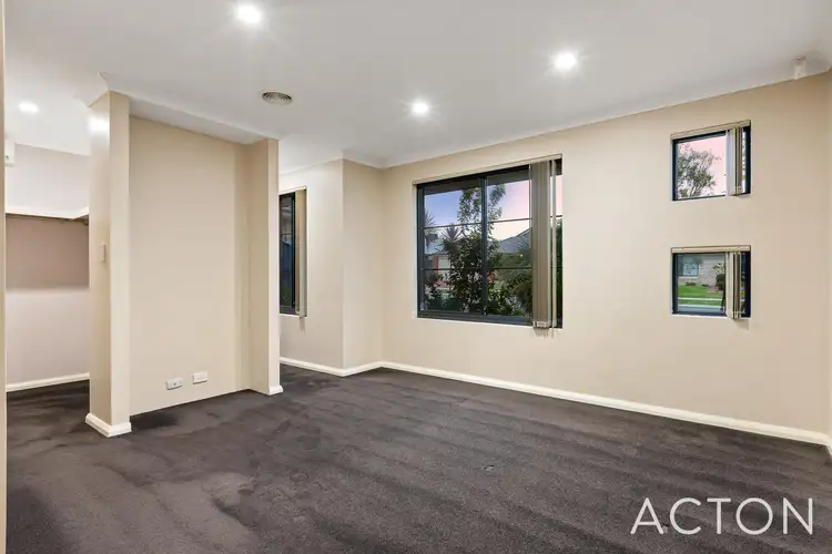 Sixth view of Homely house listing, 16 Silverpan Way, Byford WA 6122