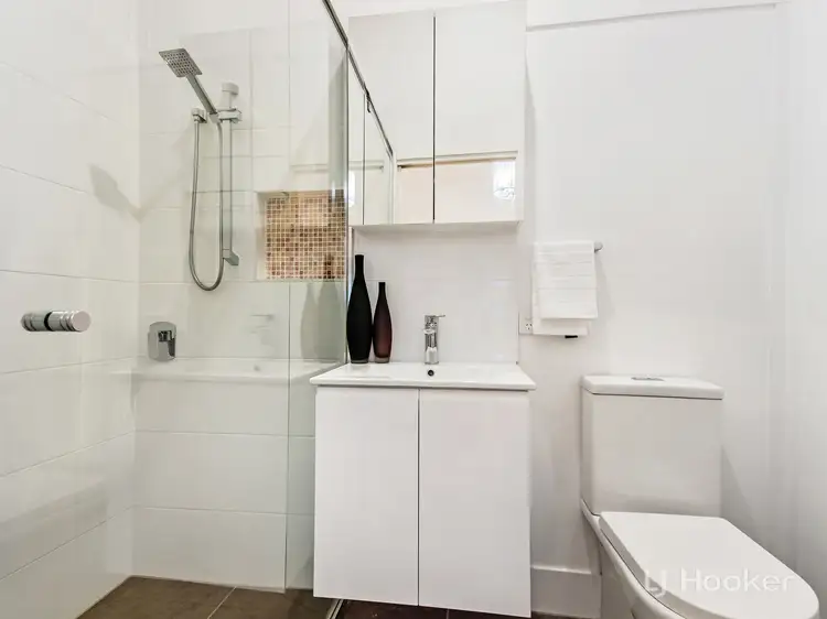 Fourth view of Homely house listing, 50 Whitehill Road, Eastern Heights QLD 4305