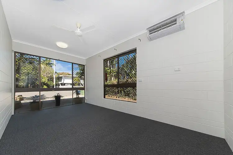 Fifth view of Homely unit listing, 4/11-13 Hughes Street, Hermit Park QLD 4812