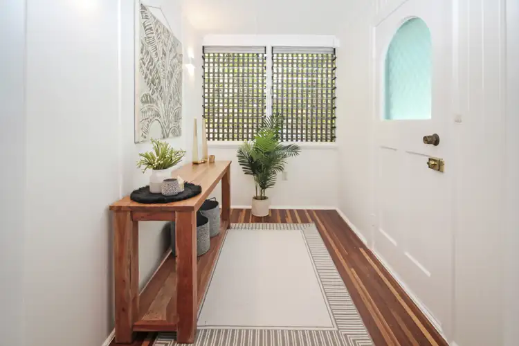 Sixth view of Homely house listing, 13 Purves Street, Hyde Park QLD 4812