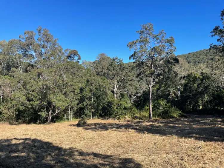 Third view of Homely land listing, 702 Browns Creek Road, Eerwah Vale QLD 4562