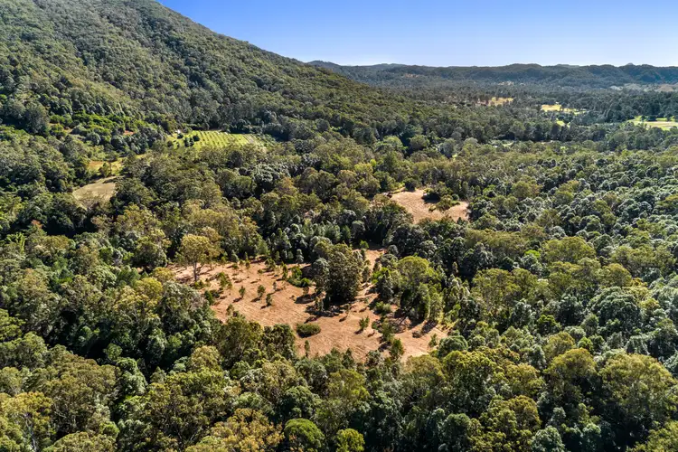 Sixth view of Homely land listing, 702 Browns Creek Road, Eerwah Vale QLD 4562