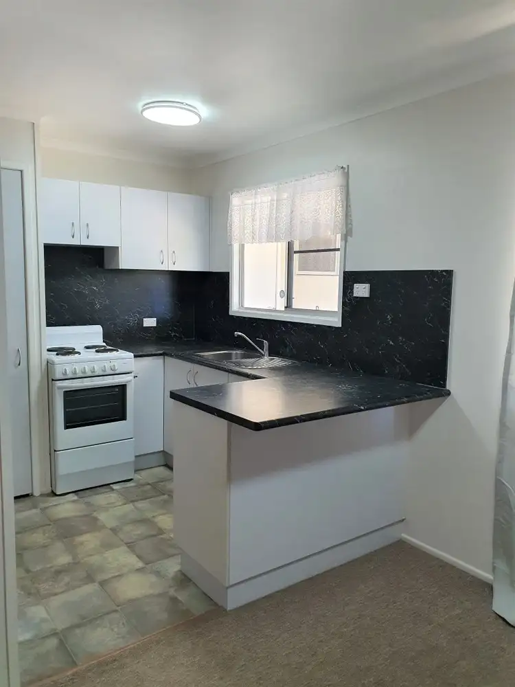 Fourth view of Homely house listing, 3 Osprey Close, Slade Point QLD 4740