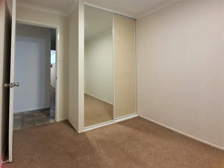 Sixth view of Homely house listing, 3 Osprey Close, Slade Point QLD 4740