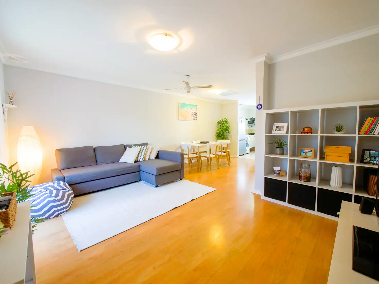 Main view of Homely apartment listing, 5/41 Brighton Road, Scarborough WA 6019