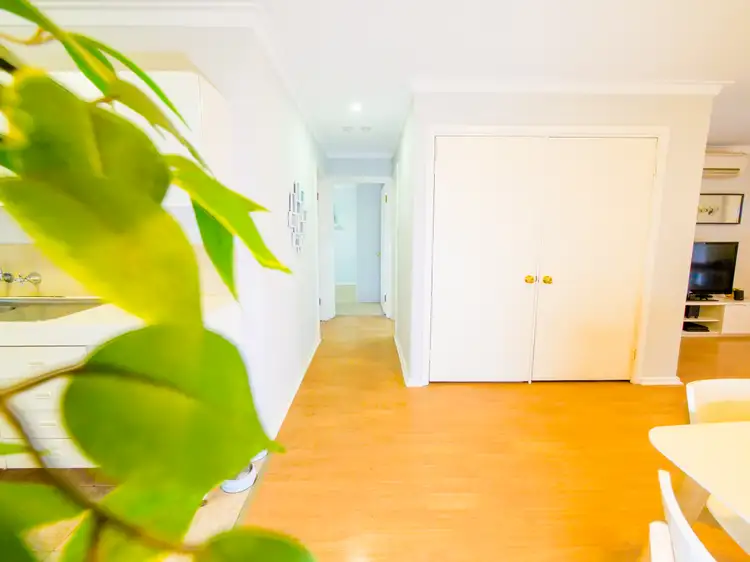 Seventh view of Homely apartment listing, 5/41 Brighton Road, Scarborough WA 6019
