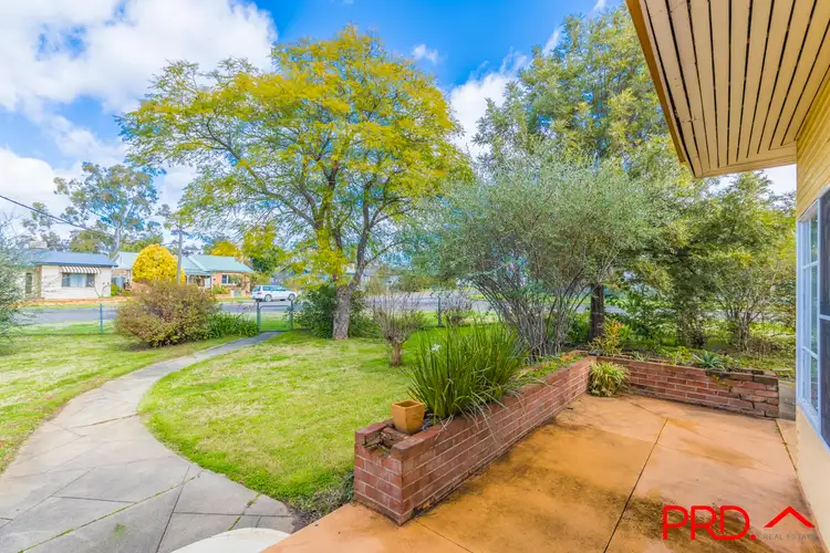 Third view of Homely house listing, 20 Cambridge Street, Tamworth NSW 2340
