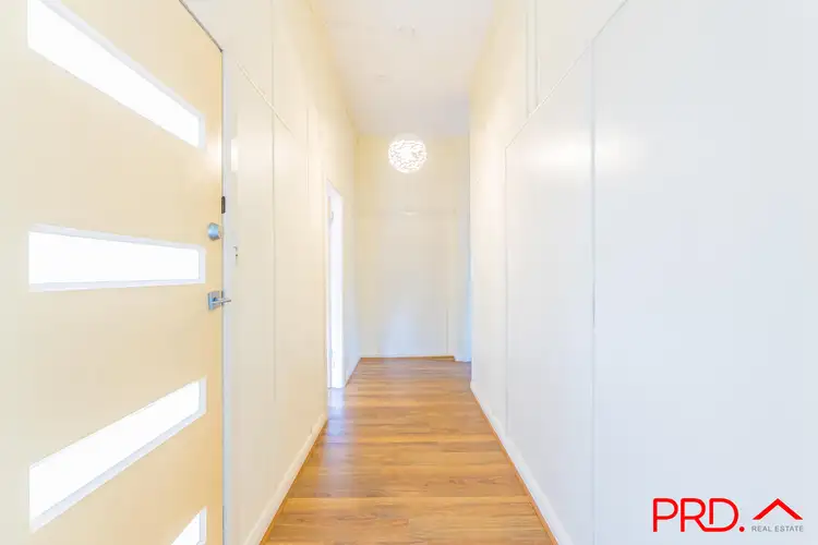 Fourth view of Homely house listing, 20 Cambridge Street, Tamworth NSW 2340