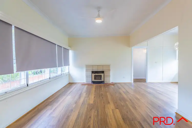 Fifth view of Homely house listing, 20 Cambridge Street, Tamworth NSW 2340