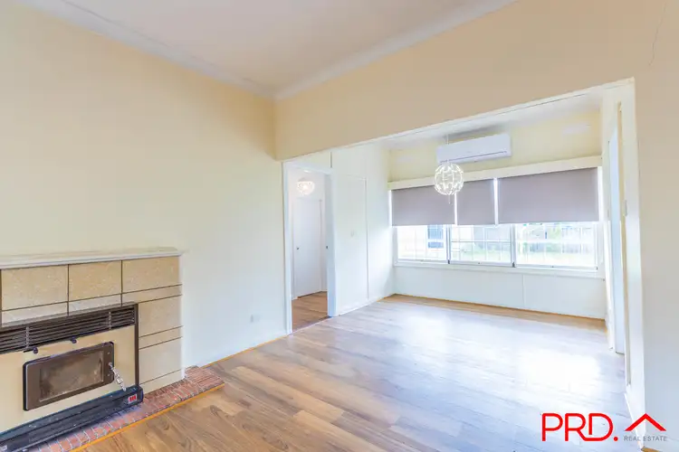 Sixth view of Homely house listing, 20 Cambridge Street, Tamworth NSW 2340