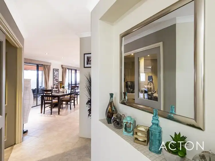 Fourth view of Homely house listing, 14 Sunset Circle, Pinjarra WA 6208