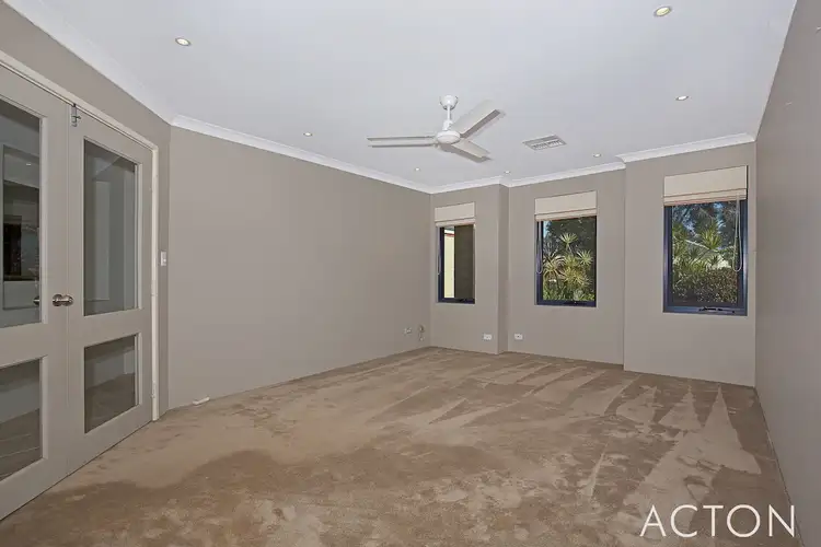 Fifth view of Homely house listing, 14 Sunset Circle, Pinjarra WA 6208