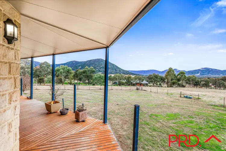 Sixth view of Homely house listing, 48 Catherine Way, Tamworth NSW 2340