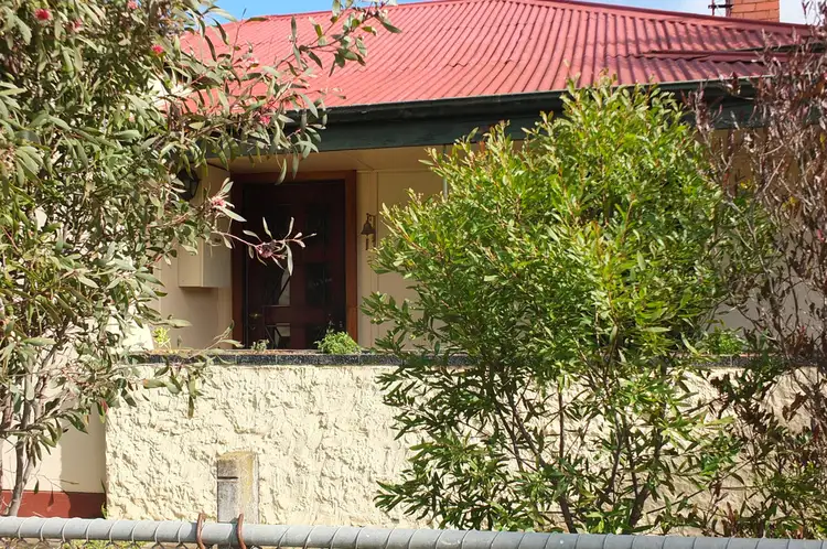 151 High Street, Avoca VIC 3467