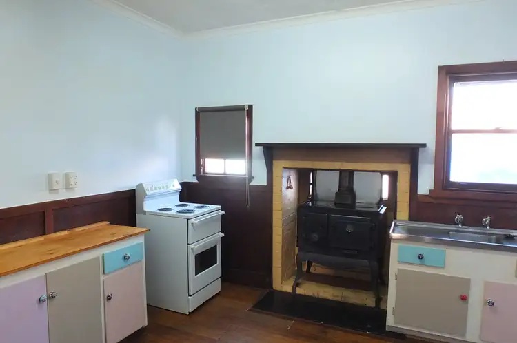 Second view of Homely house listing, 151 High Street, Avoca VIC 3467