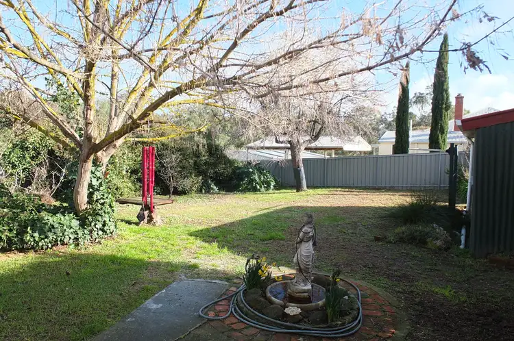 Fourth view of Homely house listing, 151 High Street, Avoca VIC 3467