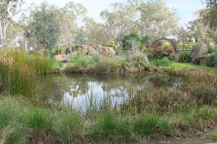 Fifth view of Homely house listing, 151 High Street, Avoca VIC 3467