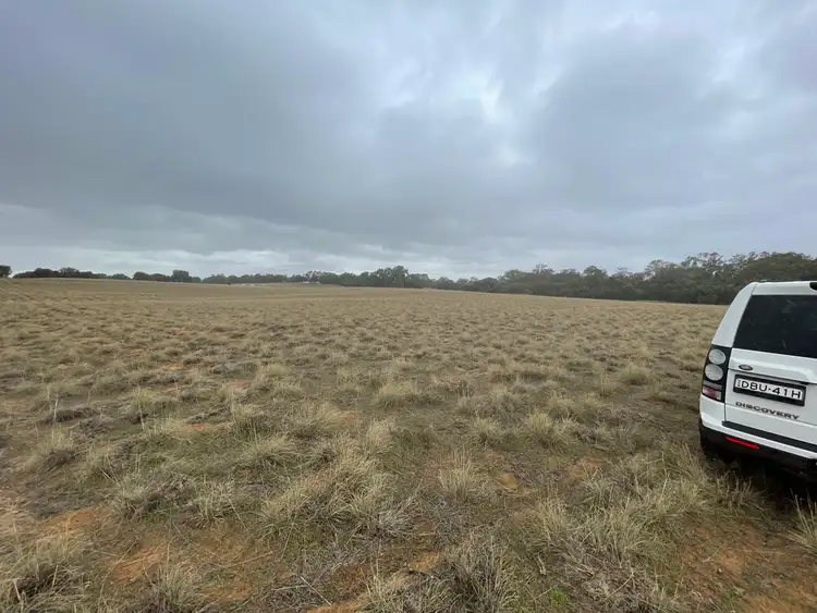 Seventh view of Homely land listing, 53 BILLABONG CREEK DRIVE, Deniliquin NSW 2710