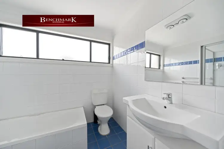 Fourth view of Homely house listing, 6/38-40 Junction Road, Moorebank NSW 2170