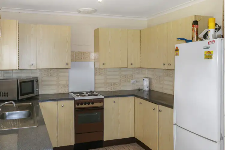 Second view of Homely house listing, 24 Wootten Street, West Wyalong NSW 2671