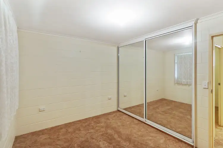 Third view of Homely house listing, 24 Wootten Street, West Wyalong NSW 2671