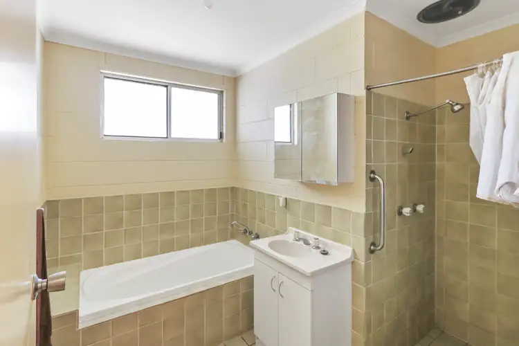 Fourth view of Homely house listing, 24 Wootten Street, West Wyalong NSW 2671