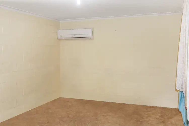 Fifth view of Homely house listing, 24 Wootten Street, West Wyalong NSW 2671