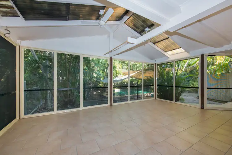Main view of Homely house listing, 24-26 Sooning Street, Nelly Bay QLD 4819
