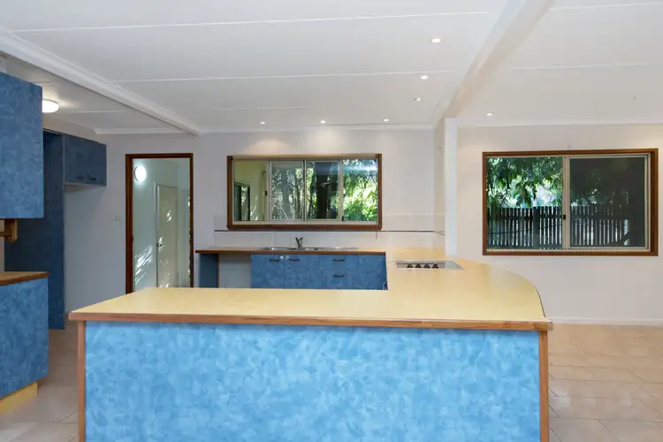 Second view of Homely house listing, 24-26 Sooning Street, Nelly Bay QLD 4819