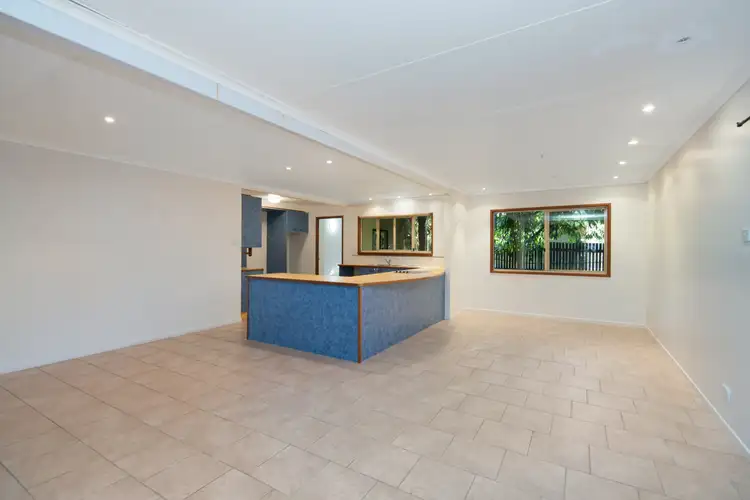 Third view of Homely house listing, 24-26 Sooning Street, Nelly Bay QLD 4819