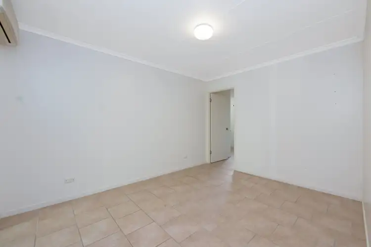 Fourth view of Homely house listing, 24-26 Sooning Street, Nelly Bay QLD 4819