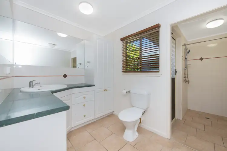 Fifth view of Homely house listing, 24-26 Sooning Street, Nelly Bay QLD 4819