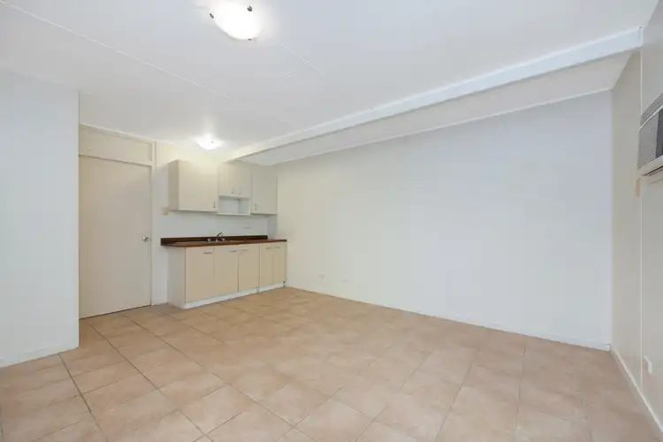 Sixth view of Homely house listing, 24-26 Sooning Street, Nelly Bay QLD 4819