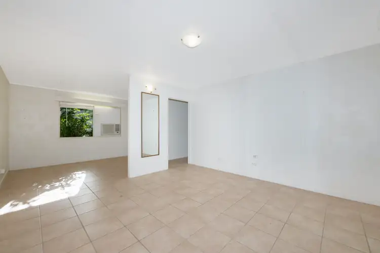 Seventh view of Homely house listing, 24-26 Sooning Street, Nelly Bay QLD 4819