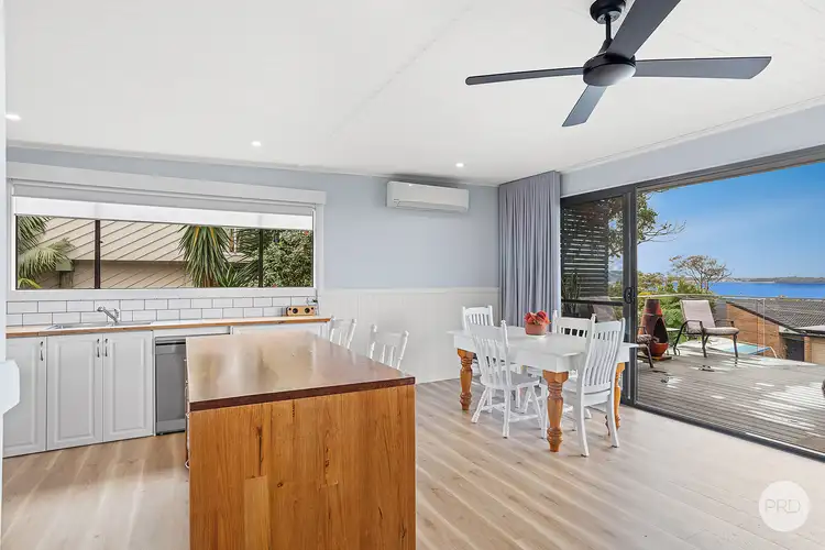 Third view of Homely house listing, 47 Dean Parade, Lemon Tree Passage NSW 2319