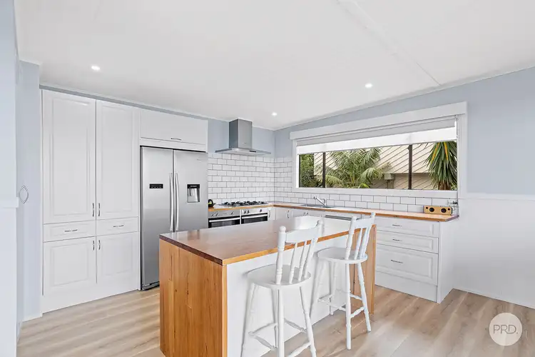 Seventh view of Homely house listing, 47 Dean Parade, Lemon Tree Passage NSW 2319