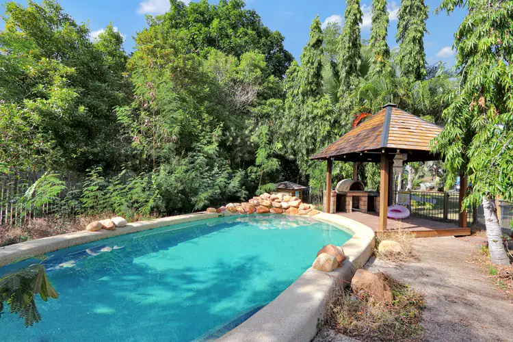 Third view of Homely house listing, 11 Tokara Court, Kelso QLD 4815