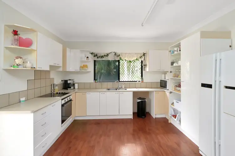 Fifth view of Homely house listing, 11 Tokara Court, Kelso QLD 4815