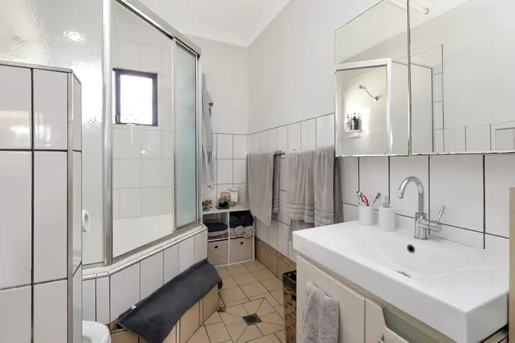 Sixth view of Homely house listing, 11 Tokara Court, Kelso QLD 4815