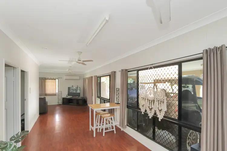 Seventh view of Homely house listing, 11 Tokara Court, Kelso QLD 4815