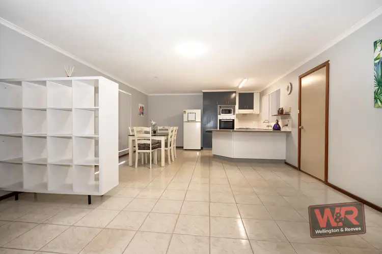Third view of Homely house listing, 6 Target Road, Yakamia WA 6330