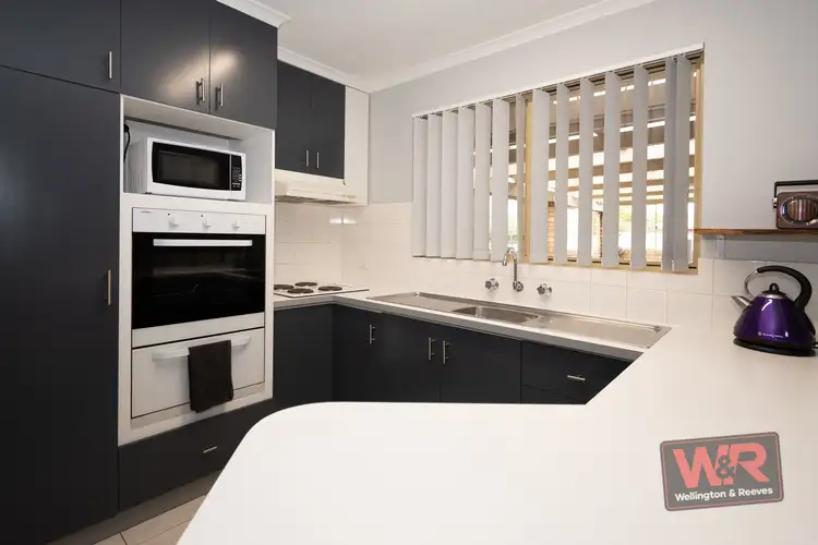 Fourth view of Homely house listing, 6 Target Road, Yakamia WA 6330