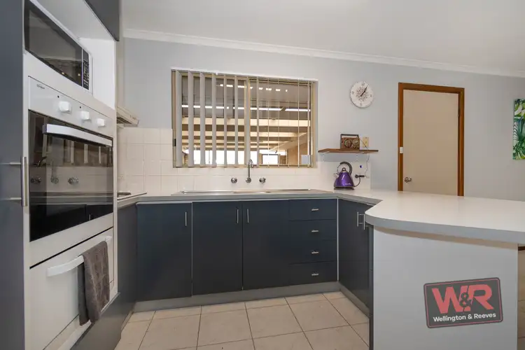 Fifth view of Homely house listing, 6 Target Road, Yakamia WA 6330