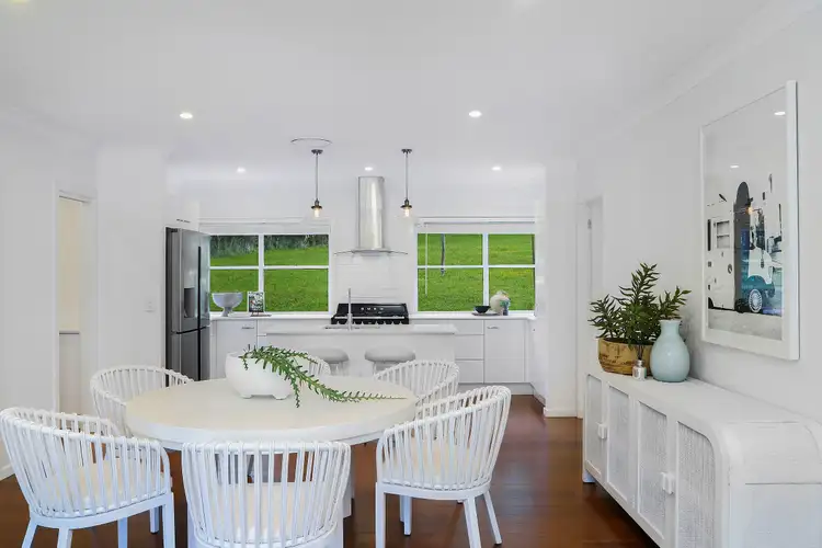 Third view of Homely house listing, 9 Milina Road, Holgate NSW 2250