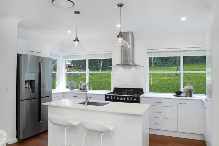 Fourth view of Homely house listing, 9 Milina Road, Holgate NSW 2250