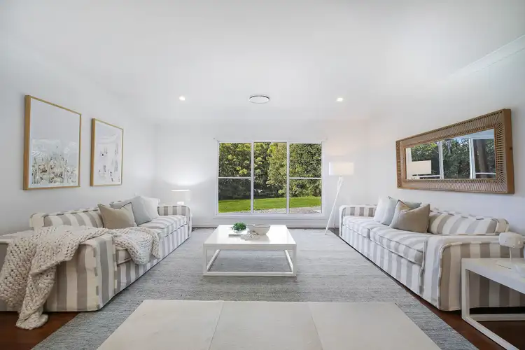 Fifth view of Homely house listing, 9 Milina Road, Holgate NSW 2250