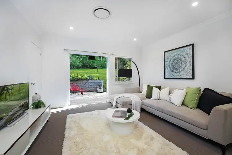 Sixth view of Homely house listing, 9 Milina Road, Holgate NSW 2250