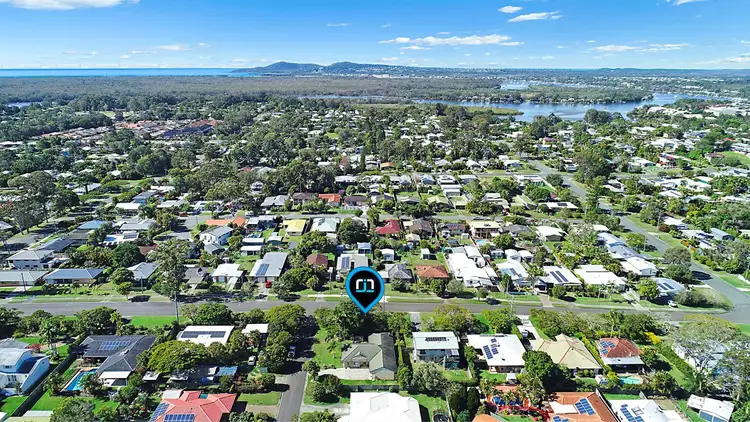 80 Goodwin Street, Tewantin QLD 4565
