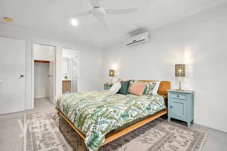 Sixth view of Homely house listing, 11 Hodge Street, Willagee WA 6156